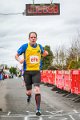 Shed a load in Ballinode - 5 - 10k run. Sunday March 13th 2016 (88 of 205)
